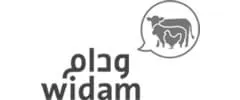 Widam