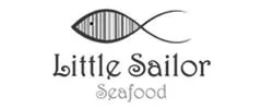 Little Sailor Seafood