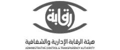 Administrative Control & Transparency Authority