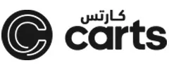 Carts