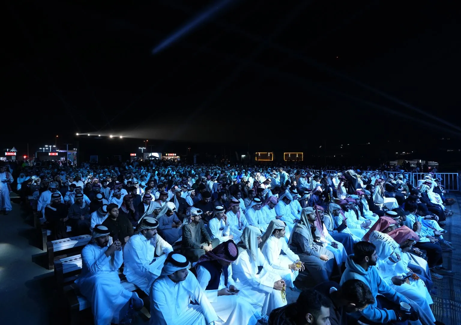 Sealine Season 2025 - Image 9